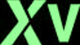 Emma Frost dominates Squirrel Girl in intense anal punishment with strapon assfucking