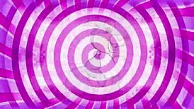 lucky bimbo gives teasing jerk off instructions