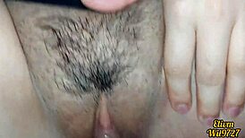 Fuck my tight pussy, stepbrother!