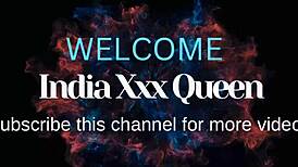 Curvy latina india xxx queen easily seduces innocent ac mechanic guy with deepthroat