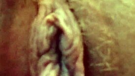 Alternative Bisexual Shares Financial Domination Tips