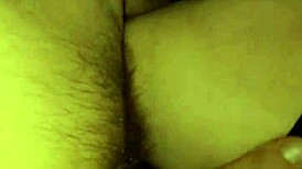 This is the best job in the world