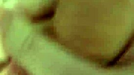 Getting naked and masturbating in public toilet.