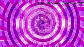 lucky bimbo gives teasing jerk off instructions