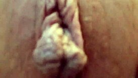 Alternative Bisexual Shares Financial Domination Tips