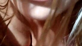 Meu noivo pergunta quantos ex eu tive, ahhhh, peguei um monte!