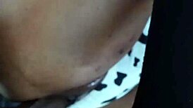 Is that good hard bbc here to fuck me silly?