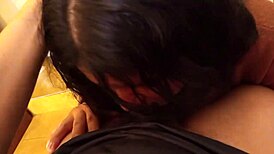 My Country Friend Wants Her Dose Of Cum On Ass Now!