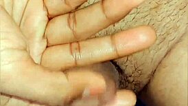 Curvy Sissy With Small Penis Shows Feminine Side In Fetish Roleplay