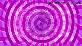 teasing femdom pegging my well-trained sissy with jerk instructions