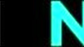 bored housewives jayden cole and dee williams lick pussy and fuck with toys