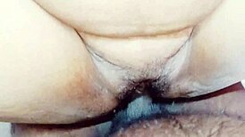 cheating indian wife seduces and fucks her husband's brother with dirty telugu talks
