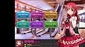 huniepop uncensored compilation of all sex scenes in hd, full game secrets