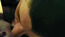 Driftwood and Barefoot Kontessa Perform Down South