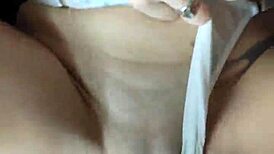 I FUCKED A FAIRY WITH BLUE HAIR HARD IN THE MOUTH AND PUSSY