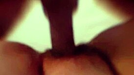 Is this the wife of a cuckold? Check her out!