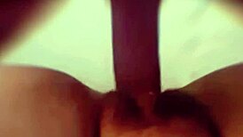 Is this the wife of a cuckold? Check her out!