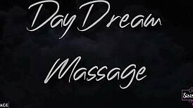 lesbian babes sinn sage and star nine are licking their tight pussies