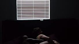 Big titt lesbian plays & takes bbc