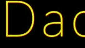 blonde teen feels horny fucking father-in-law with oral in front of step mom zoe parker