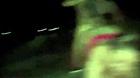 vazou na net casada em suruba com 3 amigos na praia de ipanema!