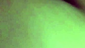 How I Love Riding My Brother-In-Law's Cock