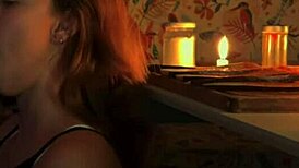 i watch this casal de verdade transa com paix�o e termina com gozada profunda