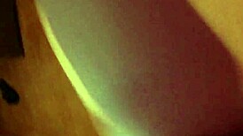 troca de casal com a bbw acabou com o cuzinho gozadinho