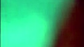 karina cums hard on two young cocks in threesome!