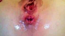 mirelladelicia compilation of diverse photos in mature bbw style