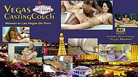 Ebony Milf Enjoys Deep Anal and Masturbation in Bedroom