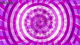 teasing femdom pegging my well-trained sissy with jerk instructions