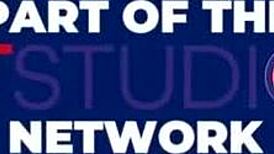 Student Super Sloppy Bj & Cum Play