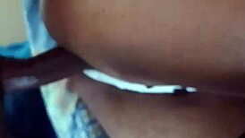 Is that good hard bbc here to fuck me silly?