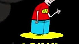 pretty jade valentine loves licking and sucking cock head