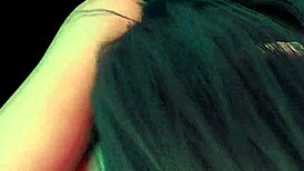 in this vr game, you ride the best experience.