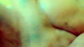 5neeuqybbuhc update 43 snapchat 1056660729 april 30 2024!