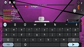 Putito furro gets fucked by femboy in furry shemale scene