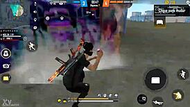 Still exploring the best videos on this site