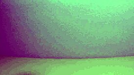 Interactive Giantess Guides You Through Fetish Teasing And Domination Pov