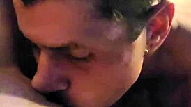 Driftwood and Barefoot Kontessa Perform Down South