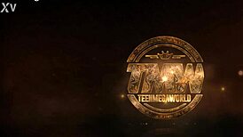 stop shooting and start sucking in multiple positions