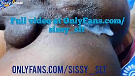 is all you need a cock inside your tight asshole?