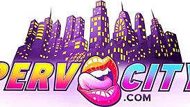 ass fucked rebel rhyder gets fisted gapes and prolapses