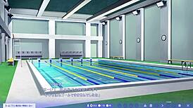 Yumi Neyagi And Jun Mukai Bound In BDSM Bondage Play