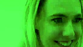 Starring In The Best School Roleplay