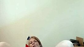 i celebrate bastille day as a slave in public bdsm