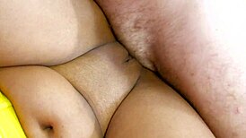 julia morgan hardcore amateur scene with shaved pussy?