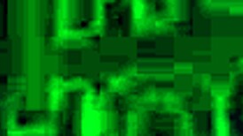 I love scarlett skies' blue eyes while she suck cock