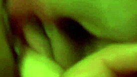 Do you want to lick and play with her pussy while giving a sensual massage?